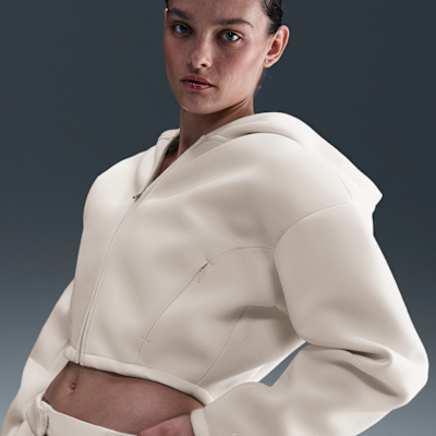 Nike Sportswear Women's Full-Zip Jacket. Nike.com